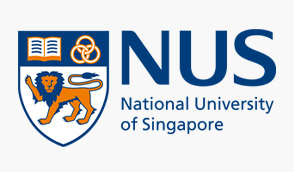 National University of Singapore