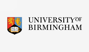 University of Birmingham