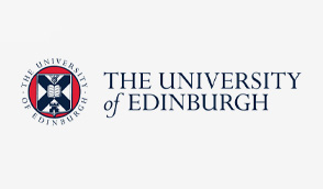 University of Edinburgh