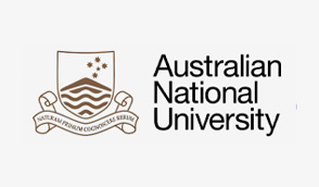 Australian National University