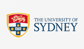 University of Sydney