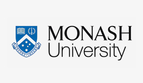 Monash University