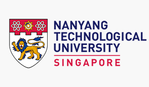 Nanyang Technological University