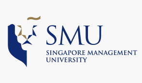 Singapore management university