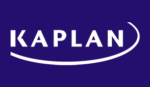 Kaplan Academy Singapore